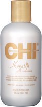 Bol.com CHI Silk Infusion - Haarcrème - 177 ml aanbieding