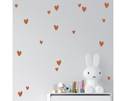 Foto: 