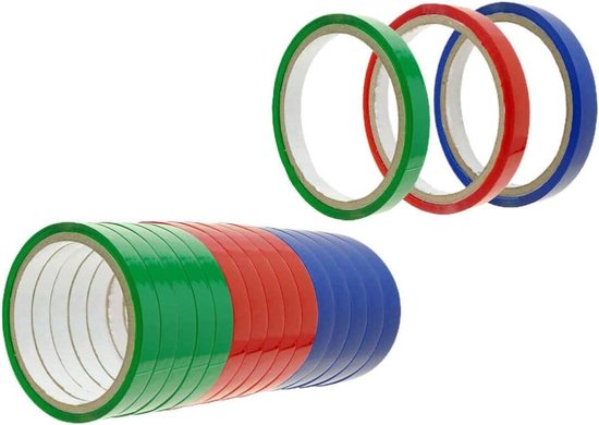 500 transparante zakjes met ritssluiting, plastic zakken, hersluitbaar, van polyethyleenfolie, lage dichtheid, kleine plastic zakjes voor snoep, koekjes, sieraden, 4 cm x 6 cm
