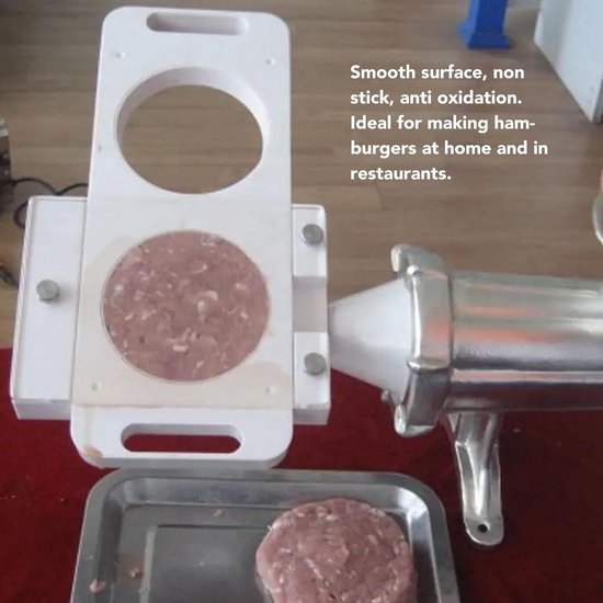 Bao Burger maken - hoe maak je zelf de Aziatische burger