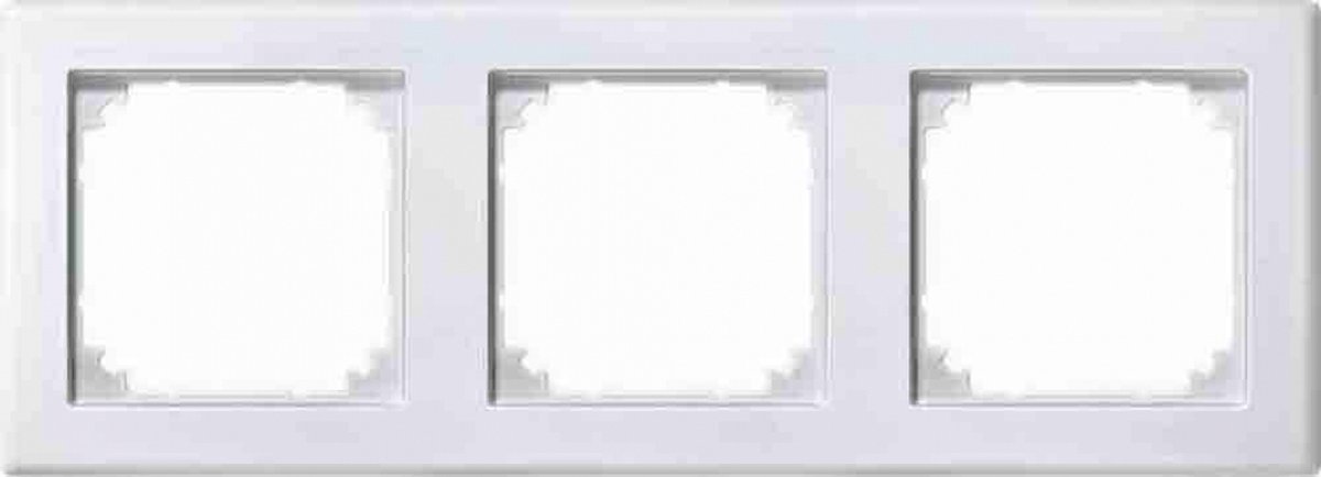 484319 - White