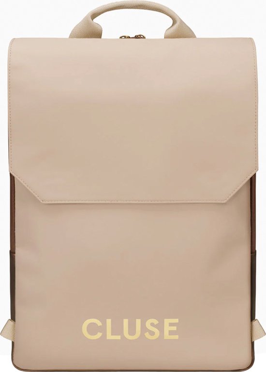 Cluse laptoprugzak / Rugtas / Schooltas - 15 inch - Le Reversible ...