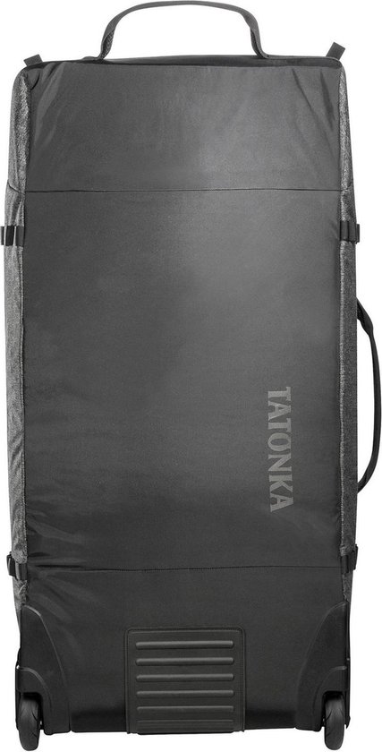 Tatonka Duffle Roller 140 au meilleur prix sur