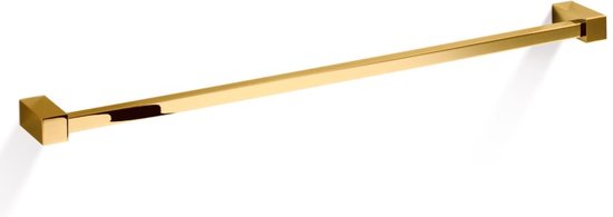 Porte-serviette - HTE 40, or.