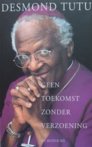 Geen toekomst zonder verzoening