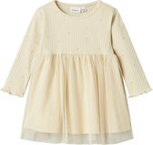 56 Babyjurkje kopen Alle Babyjurkjes online bol