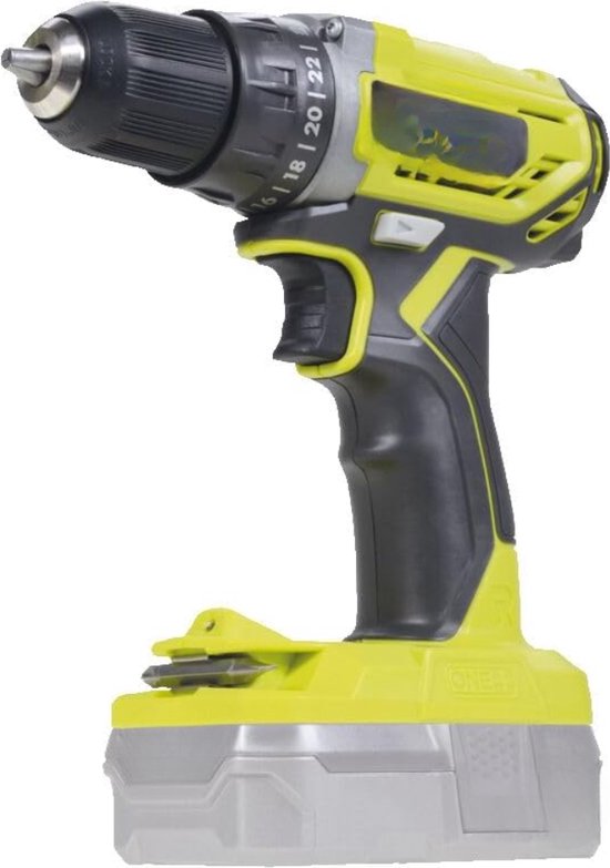 Overdrachtspomp, SucceBuy Snoerloze Dompelpomp Voor Dewalt 20 V MAX Alleen Gereedschap