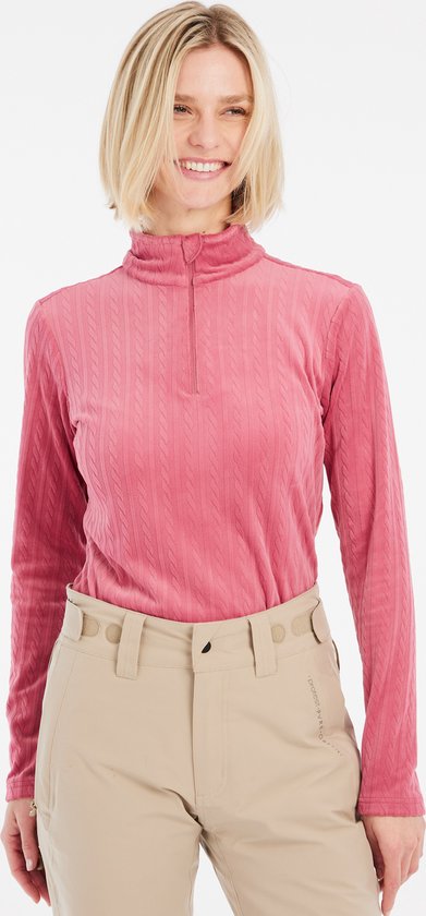 Protest PRTGAIL -Taille M/38