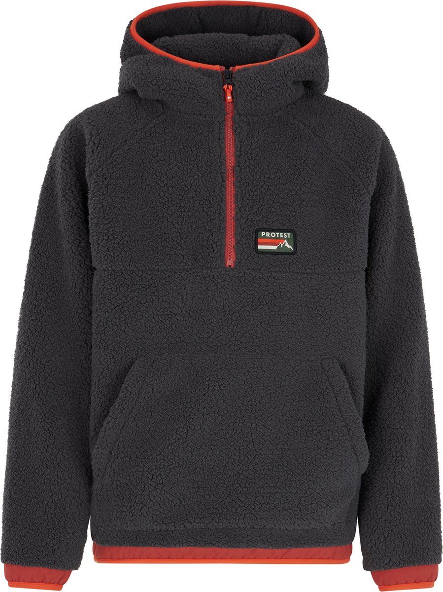 Protest PRTCULT JR – HOODY Jongens
