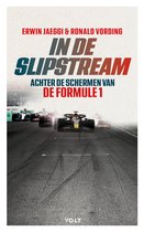 E-book