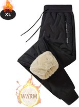 Icepeak, Erding softshell skibroek heren Granite grijs