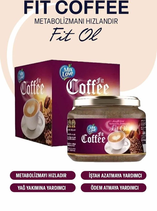 Koffiebonen vergelijken en goedkoop koffiebonen kopen
