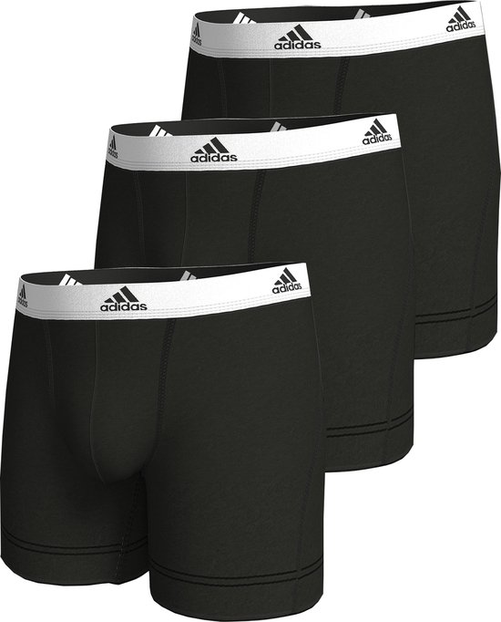 Oudere Heren Ondergoed Ademende Katoenen Boksers Briefs Volledige Stijging Onderbroek Vader Opa Loslopend Slipje (Color : Dark blue, Size : 140 L/Large Oudere Heren Ondergoed Ademende Katoenen Boksers Briefs Volledige Stijging Onderbroek Vader Opa Loslopend Slipje (Color : Dark blue, Size : 140 L/Large