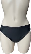 PrimaDonna Swim Freedom Bikini Slip 4004450 Zwart - maat 42