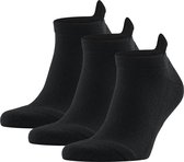 Falke Sokken Set van 3