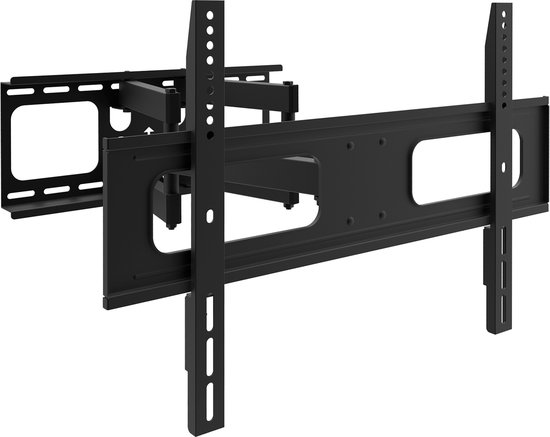 Maclean Brackets MC-679 - TV Muurbeugel 60-100 80kg