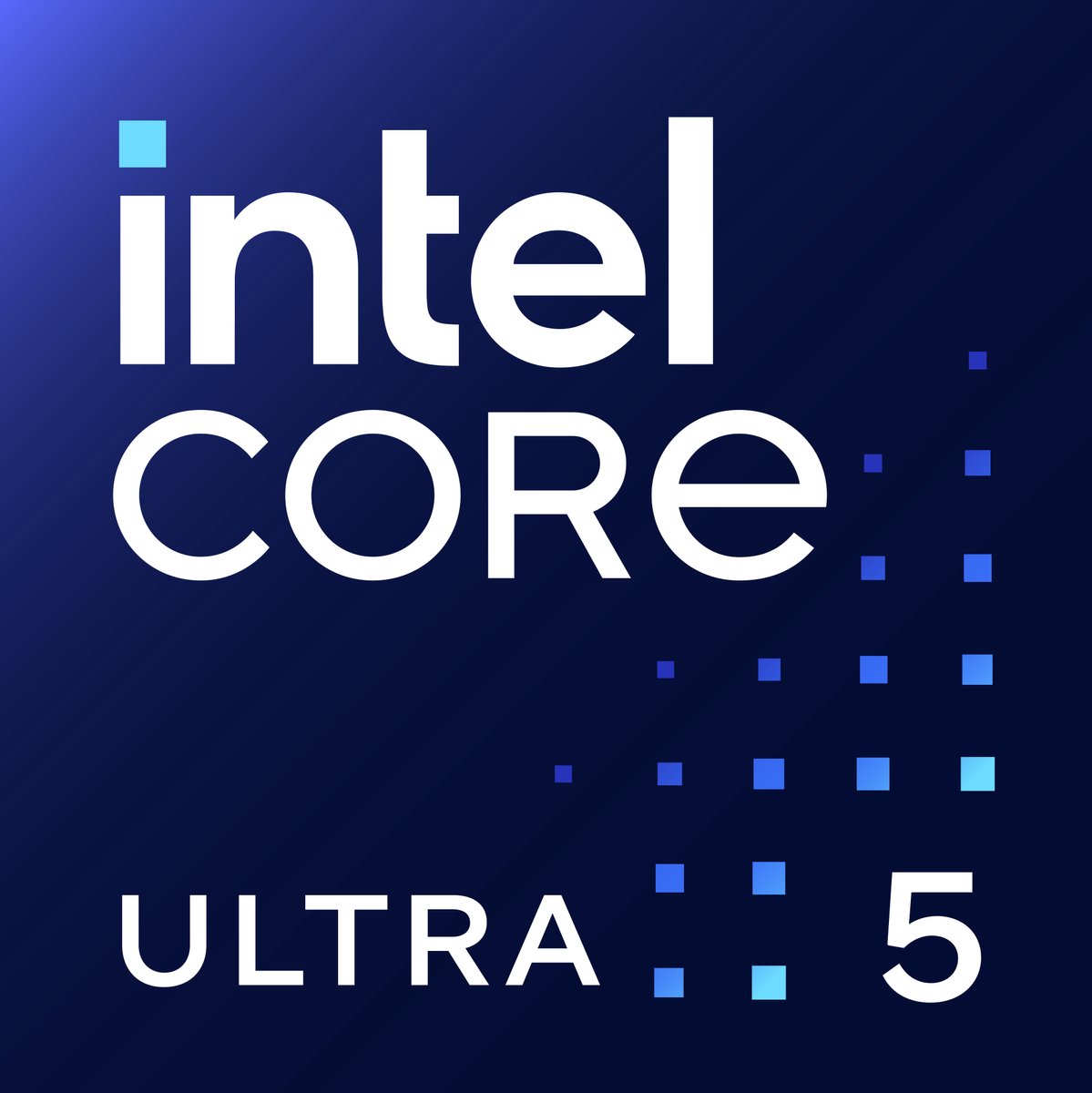 Intel Core Ultra 5 245K Tray - Processor