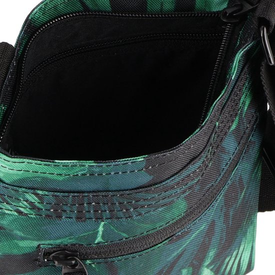 Dakine Jive Sac à Bandoulière - Geyser Grey