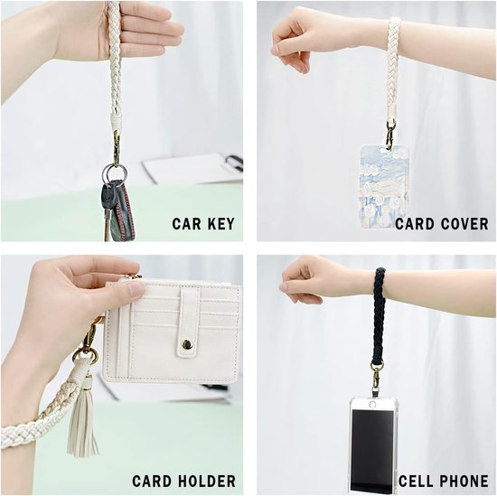 Cadeau tips voor auto liefhebbers - De Wieldopshop