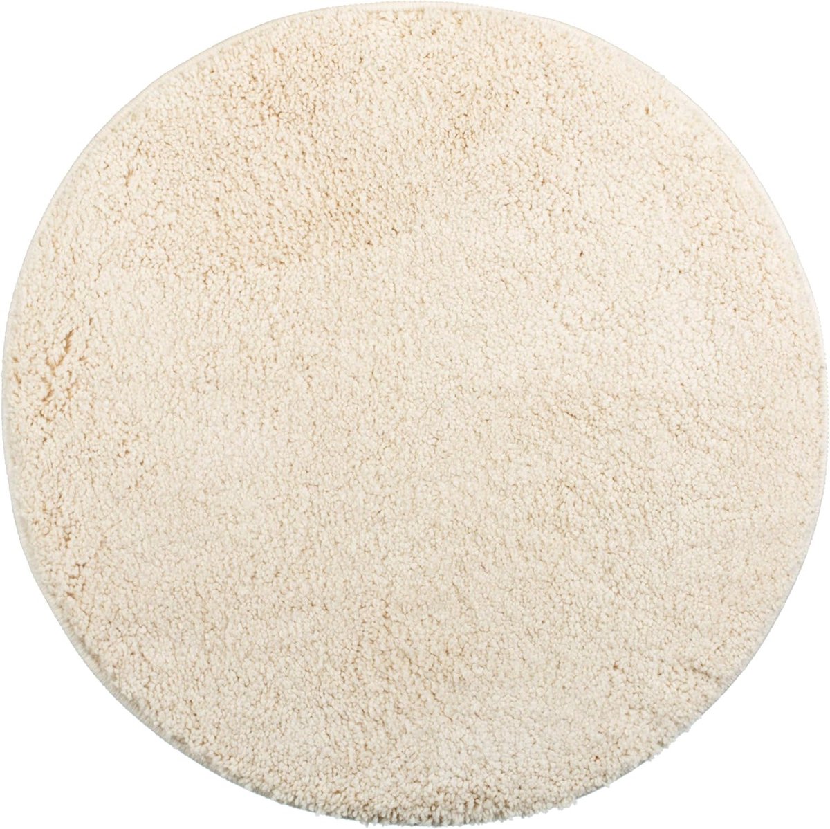 JGS ® Zachte en Absorberende Badmat voor Veiligheid en Comfort in de Badkamer