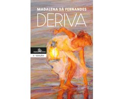 Deriva