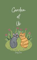 Garden of Us
