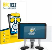 BROTECT - Screenprotector voor DJI Phantom 4 Pro+/Adv+ 5.5" - Folie Beschermfolie Beschermglas matte
