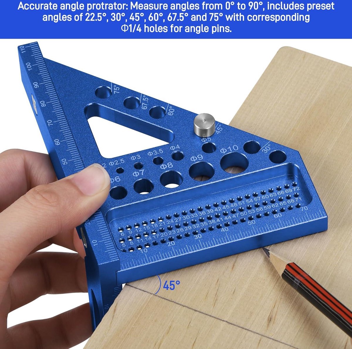1240680_5