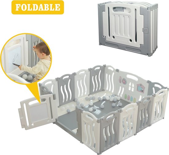 Baby walker 🚶‍♀️👶 Een leuk hulpmiddel om je kleine te leren lopen. 👣 Hout 🪵 €24,99