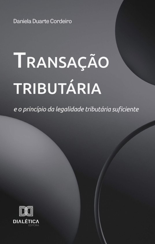  - cover