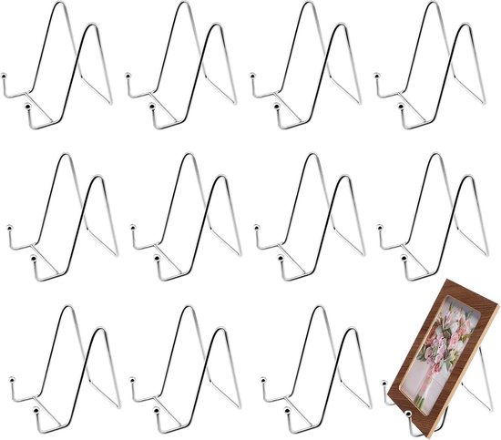 Miniatuur Elektrische Gitaar Mini Model Met Box Stand Collection Decoratieve Ornamenten Kleine Ambachtelijke Ornamenten (Color : 03, Size : 24cm