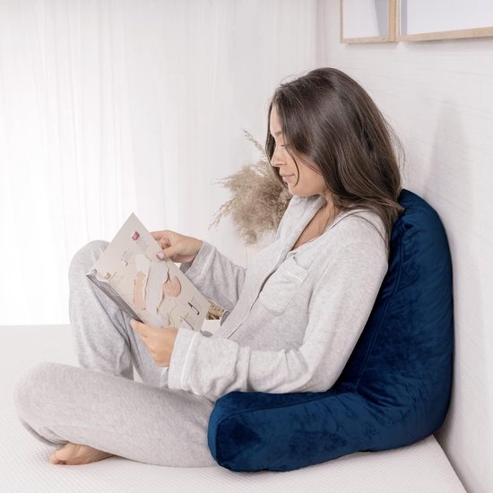 Lepel met zacht oppervlak Caring Soft kopen