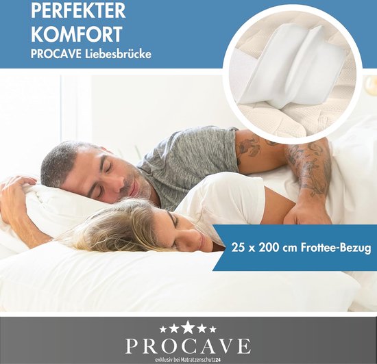 PGonline