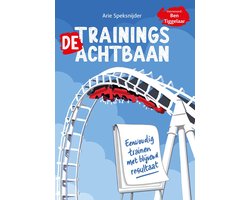 De Trainingsachtbaan