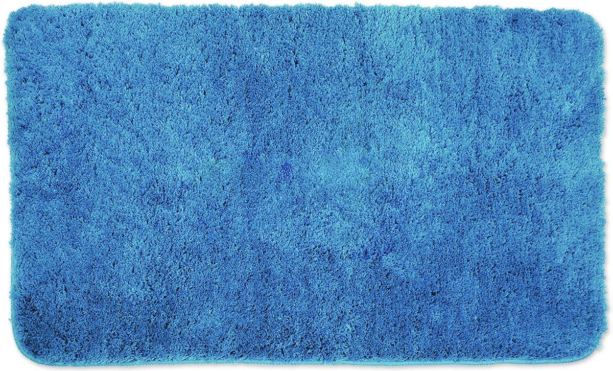 Goodivery ® Zachte Antislip Badmat voor Comfort en Veiligheid in de Badkamer