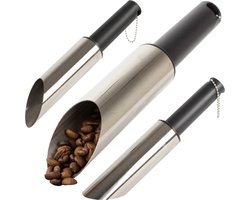 Seed Vane Plant - en Zaaigereedschap – Voor Bloembollen en Zaden