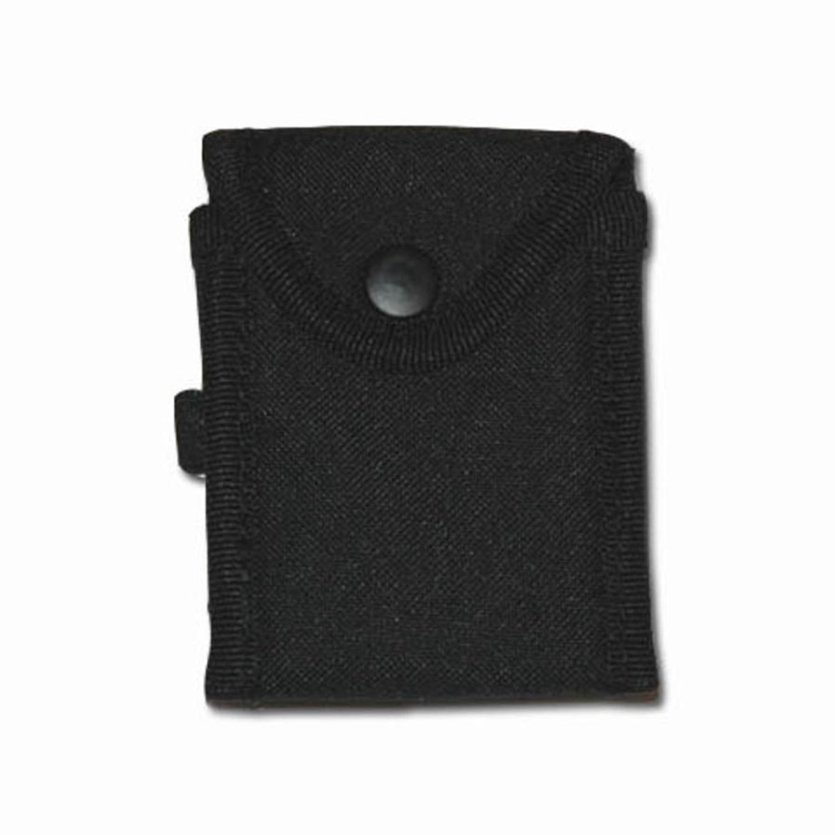 101 Inc Buzzer Tas