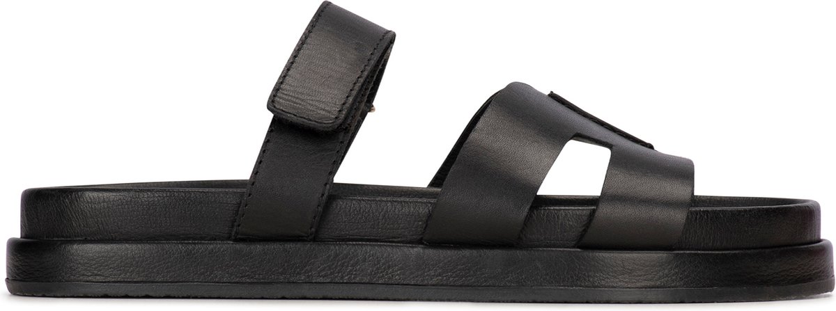 PS Poelman MAG Dames sandalen 36 bol