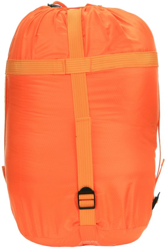BCB Zomer slaapzak the oren CT121 van BCB — afbeelding 2