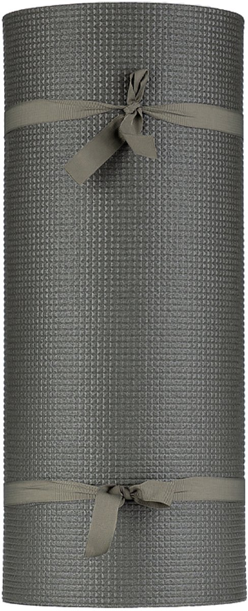 Slaapmat - M-90 18MM - Groen van Defcon 5 — afbeelding 3