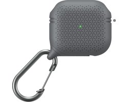 Catalyst Vibe Case Apple Airpods (3rd Gen.) - Battleship Gray