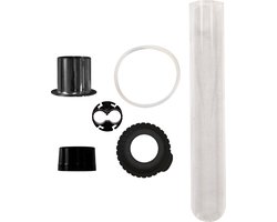 SuperFish UV 11-18 Watt Service Kit - Groen