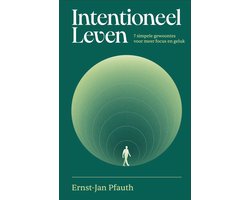 Intentioneel leven