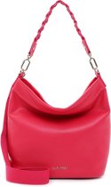 SURI FREY Sac à épaule bandoulière Sac à épaule Josy Shoulderbag Pink Rose