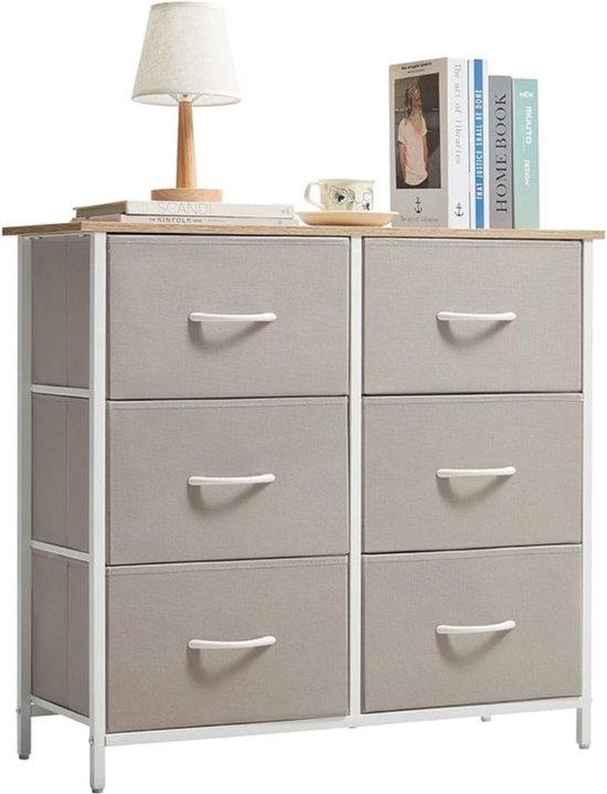 houten ladekasten kopen? » Diverse stijlen & kleuren