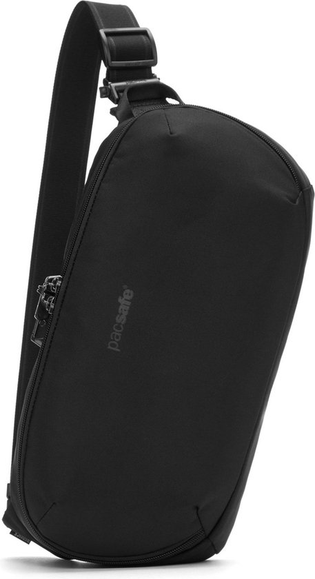 Pacsafe V Urban Slingpack