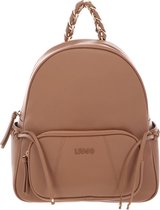 LIU JO ACHALA - Sac à main - schwarz/noir