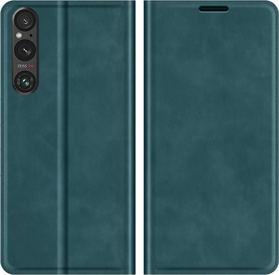 HomiTunky Hoesje met Koord voor Oppo Find X2 Pro Hoesje - Smartphone Telefoonhoesjes met Sleutelkoord - Telefoon Ketting Case - Schokbestendige Transparant TPU Cover Stijlvolle Snoer Hoes
