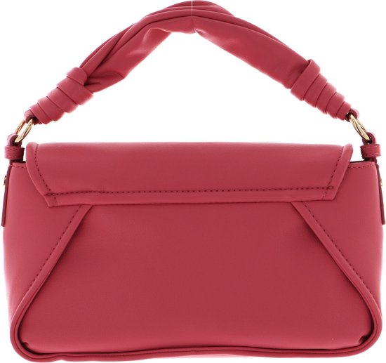 LIU JO Imprevedibile Bumbag S Gürteltasche Umhängetasche Tasche Cameo Rose Rosa