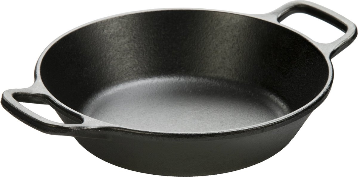 Koekenpan L5RPL3, 20cm